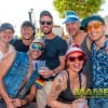 joburg_pride_2018_158