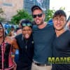 joburg_pride_2018_159