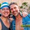 joburg_pride_2018_160