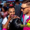 joburg_pride_2018_161