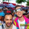 joburg_pride_2018_162