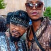 joburg_pride_2018_163