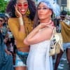joburg_pride_2018_164