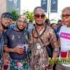 joburg_pride_2018_165