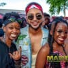 joburg_pride_2018_166