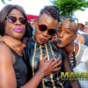 joburg_pride_2018_167
