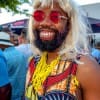 joburg_pride_2018_168