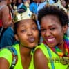 joburg_pride_2018_169