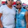 joburg_pride_2018_170