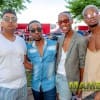 joburg_pride_2018_171