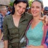 joburg_pride_2018_172