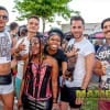 joburg_pride_2018_173