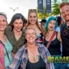 joburg_pride_2018_174