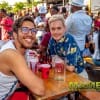 joburg_pride_2018_175