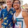 joburg_pride_2018_176