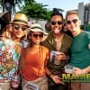 joburg_pride_2018_178