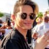 joburg_pride_2018_179