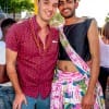 joburg_pride_2018_180