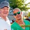 joburg_pride_2018_181