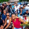joburg_pride_2018_182