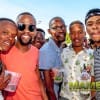 joburg_pride_2018_183