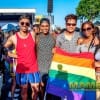 joburg_pride_2018_184