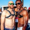joburg_pride_2018_186
