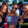 joburg_pride_2018_187