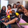 joburg_pride_2018_188