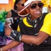 joburg_pride_2018_189