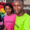 joburg_pride_2018_190