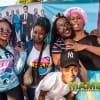 joburg_pride_2018_191
