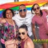 joburg_pride_2018_192