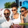 joburg_pride_2018_193