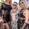 joburg_pride_2018_194