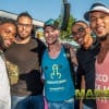 joburg_pride_2018_195
