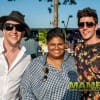 joburg_pride_2018_196