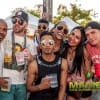 joburg_pride_2018_197