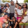 joburg_pride_2018_198
