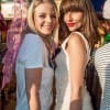 joburg_pride_2018_199