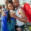 joburg_pride_2018_200