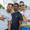 joburg_pride_2018_201