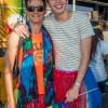 joburg_pride_2018_202