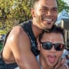 joburg_pride_2018_203
