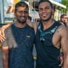 joburg_pride_2018_204
