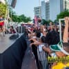 joburg_pride_2018_205
