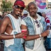 joburg_pride_2018_206