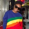 joburg_pride_2018_207