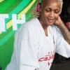 joburg_pride_2018_208