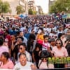 joburg_pride_2018_209